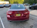 2019 Subaru Legacy Pic 2811_V202507231216326