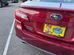 2019 Subaru Legacy Pic 2811_V202507231216327