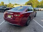 2019 Subaru Legacy Pic 2811_V202507231216328