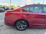 2019 Subaru Legacy Pic 2811_V202507231216329