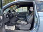 2013 Fiat 500 Pic 2811_V2025072811353010