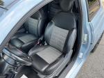 2013 Fiat 500 Pic 2811_V2025072811353013