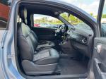 2013 Fiat 500 Pic 2811_V2025072811353014