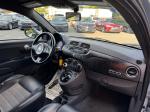2013 Fiat 500 Pic 2811_V2025072811353015