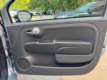 2013 Fiat 500 Pic 2811_V2025072811353016
