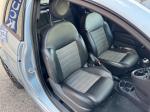 2013 Fiat 500 Pic 2811_V2025072811353017