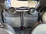 2013 Fiat 500 Pic 2811_V2025072811353018