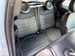 2013 Fiat 500 Pic 2811_V2025072811353019
