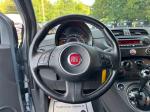 2013 Fiat 500 Pic 2811_V2025072811353020