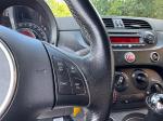 2013 Fiat 500 Pic 2811_V2025072811353021