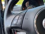 2013 Fiat 500 Pic 2811_V2025072811353022