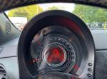 2013 Fiat 500 Pic 2811_V2025072811353023