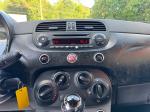 2013 Fiat 500 Pic 2811_V2025072811353024