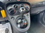 2013 Fiat 500 Pic 2811_V2025072811353025