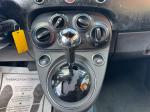 2013 Fiat 500 Pic 2811_V2025072811353026