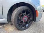 2013 Fiat 500 Pic 2811_V2025072811353027
