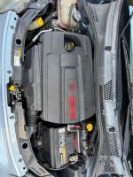 2013 Fiat 500 Pic 2811_V2025072811353028