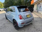 2013 Fiat 500 Pic 2811_V202507281135303