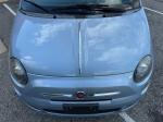 2013 Fiat 500 Pic 2811_V202507281135309