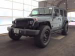 2015 Jeep Wrangler Pic 2811_V20250729105839