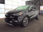 2017 Buick Encore Pic 2811_V20250729110833