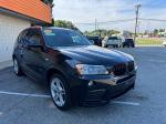 2014 Bmw X3 Pic 2811_V2025072911165810