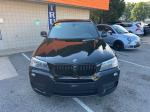 2014 Bmw X3 Pic 2811_V2025072911165811