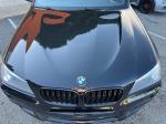 2014 Bmw X3 Pic 2811_V2025072911165812
