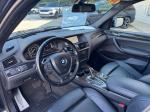 2014 Bmw X3 Pic 2811_V2025072911165814