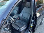 2014 Bmw X3 Pic 2811_V2025072911165816