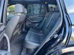 2014 Bmw X3 Pic 2811_V2025072911165817
