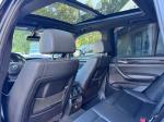 2014 Bmw X3 Pic 2811_V2025072911165818
