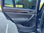 2014 Bmw X3 Pic 2811_V2025072911165819