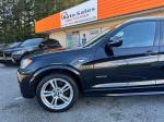 2014 Bmw X3 Pic 2811_V202507291116582