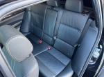 2014 Bmw X3 Pic 2811_V2025072911165820