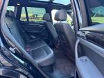 2014 Bmw X3 Pic 2811_V2025072911165821