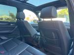 2014 Bmw X3 Pic 2811_V2025072911165822