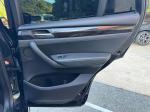 2014 Bmw X3 Pic 2811_V2025072911165823