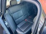 2014 Bmw X3 Pic 2811_V2025072911165824