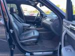 2014 Bmw X3 Pic 2811_V2025072911165825