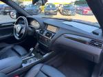 2014 Bmw X3 Pic 2811_V2025072911165826