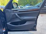 2014 Bmw X3 Pic 2811_V2025072911165827