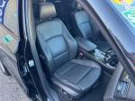 2014 Bmw X3 Pic 2811_V2025072911165828