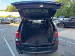 2014 Bmw X3 Pic 2811_V2025072911165829