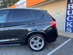 2014 Bmw X3 Pic 2811_V202507291116583