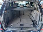 2014 Bmw X3 Pic 2811_V2025072911165830