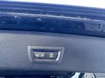 2014 Bmw X3 Pic 2811_V2025072911165831