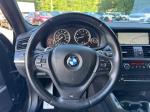 2014 Bmw X3 Pic 2811_V2025072911165832