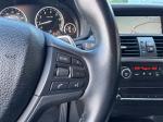 2014 Bmw X3 Pic 2811_V2025072911165833