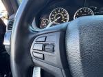 2014 Bmw X3 Pic 2811_V2025072911165834